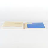Hobonichi Techo 2027 Japanese Day-Free Book