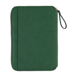 Hobonichi Techo A5 Cover - Single Color: Velluto