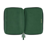 Hobonichi Techo A5 Cover - Single Color: Velluto