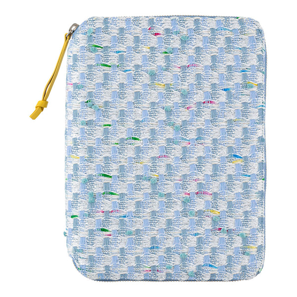 Hobonichi 2024 A5 Cover Linton Vacances