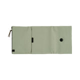 Hobonichi Techo A5 Cover - Tragen: Oakmoss