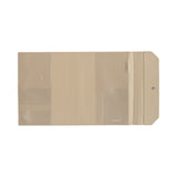 Hobonichi Techo 2026 Cousin A5 Book & Cover - Alettone: Gray [ENG/A5/Jan Start]