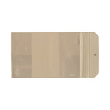 Hobonichi Techo A5 Cover - Alettone: Gray