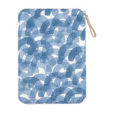 Hobonichi Techo 2026 Cousin A5 Book & Cover - mina perhonen: aalto [ENG/A5/Jan Start]