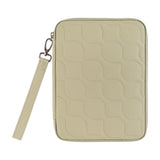 Hobonichi Techo 2026 Cousin A5 Book & Cover - Quilt [ENG/A5/Jan Start]