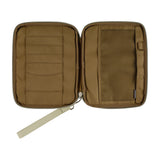 Hobonichi Techo 2026 Cousin A5 Book & Cover - Quilt [ENG/A5/Jan Start]