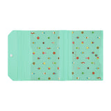 Hobonichi Techo A5 Cover - Alettone: Sweets