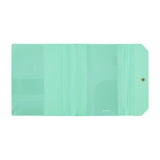 Hobonichi Techo A5 Cover - Alettone: Sweets