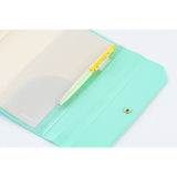 Hobonichi Techo A5 Cover - Alettone: Sweets