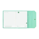 Hobonichi Techo A5 Cover - Alettone: Sweets