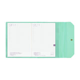 Hobonichi Techo A5 Cover - Alettone: Sweets