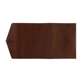 Hobonichi Techo A5 Cover - Glow: Chianti