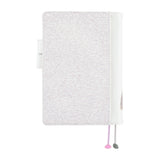 Hobonichi Techo A5 Cover - Leo Lionni: Frederick (Colors)