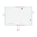 Hobonichi Techo A5 Cover - Leo Lionni: Frederick (Colors)