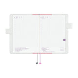 Hobonichi Techo A5 Cover - Leo Lionni: Frederick (Colors)