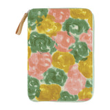 Hobonichi Techo A5 Cover - mina perhonen: glass flower