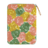 Hobonichi Techo A5 Cover - mina perhonen: glass flower
