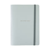 Hobonichi Techo A5 Cover - Only is Not Lonely: Ramune