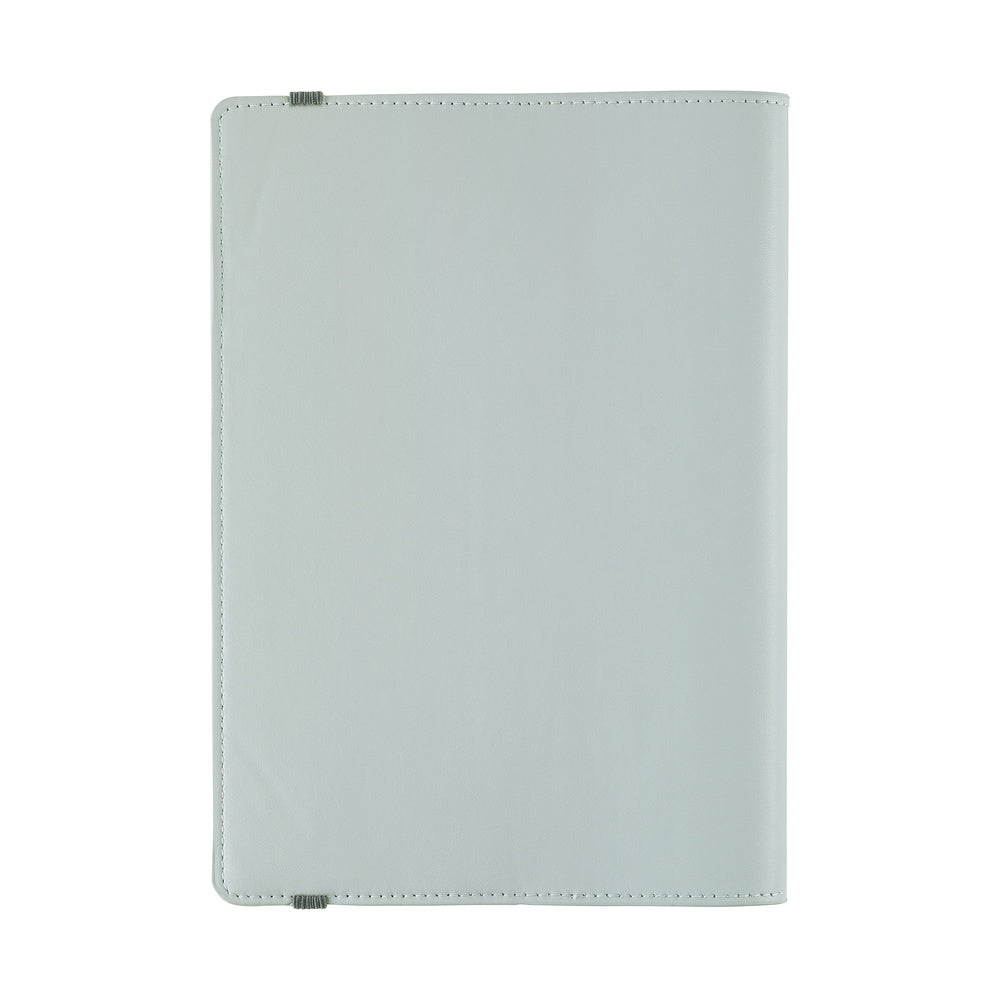 Hobonichi Techo A5 Cover - Only is Not Lonely: Ramune