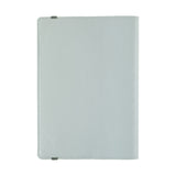 Hobonichi Techo A5 Cover - Only is Not Lonely: Ramune
