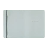 Hobonichi Techo A5 Cover - Only is Not Lonely: Ramune