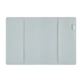 Hobonichi Techo A5 Cover - Only is Not Lonely: Ramune