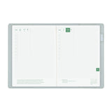 Hobonichi Techo A5 Cover - Only is Not Lonely: Ramune