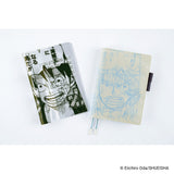 Hobonichi Techo A5 Cover - ONE PIECE magazine: Episode 1000