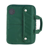 Hobonichi Techo A5 Cover - POTR: Stride (Evergreen)