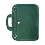 Hobonichi Techo A5 Cover - POTR: Stride (Evergreen)