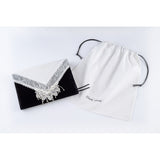 Hobonichi Techo A5 Cover - tanakadaisuke: White Handkerchief Diary