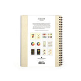 Color - A Sketchbook and Guide