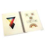 Color - A Sketchbook and Guide