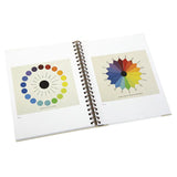 Color - A Sketchbook and Guide