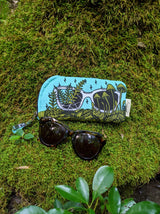 Glasses Case | Nature Glasses