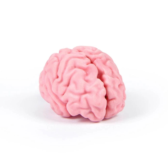 Think Again - Brain Eraser