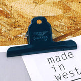 Medium Steel Clip PENCO Clampy