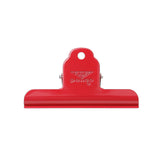 Medium Steel Clip PENCO Clampy