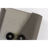 Hobonichi Techo 2026 Original Book & Cover - Letter [ENG/A6/Jan Start]