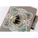 Hobonichi Techo 2026 Original Book & Cover - iyo okumi: A Story About Me [ENG/A6/Jan Start]