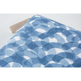 Hobonichi Techo 2026 Cousin A5 Book & Cover - mina perhonen: aalto [ENG/A5/Jan Start]