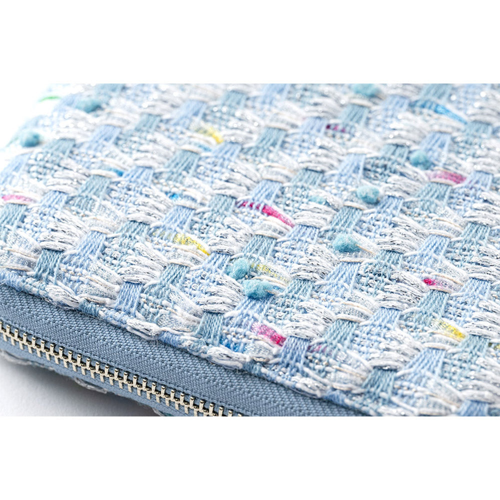 Hobonichi 2026 A6 Cover - Linton: Vacances