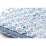 Hobonichi 2026 A6 Cover - Linton: Vacances