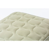 Hobonichi Techo 2026 Original Book & Cover - Quilt [ENG/A6/Jan Start]