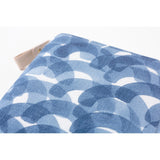 Hobonichi Techo 2026 Original Book & Cover - mina perhonen: aalto [ENG/A6/Jan Start]