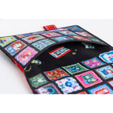 Hobonichi Techo 2026 Cousin A5 Book & Cover - Yumi Kitagishi: White Cat’s Daily Life [ENG/A5/Jan Start]