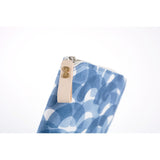 Hobonichi Techo 2026 Original Book & Cover - mina perhonen: aalto [ENG/A6/Jan Start]