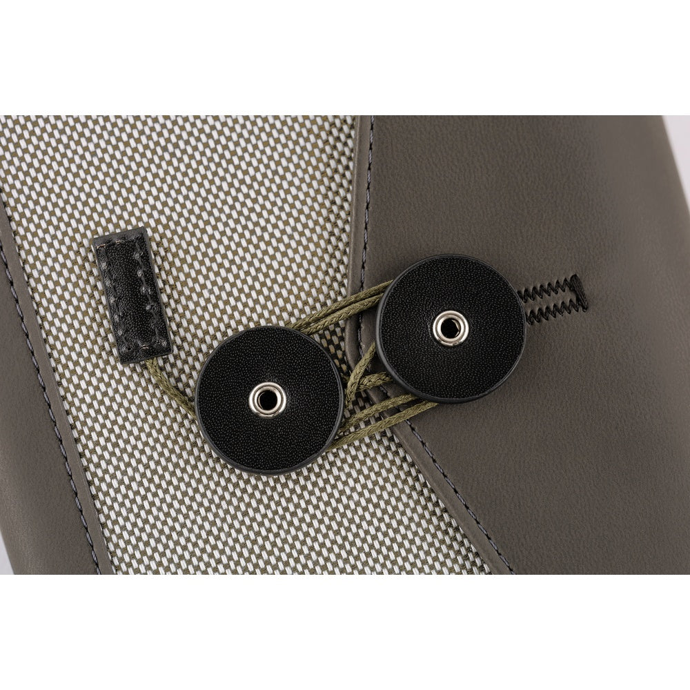 Hobonichi Techo 2026 Original Book & Cover - Letter [ENG/A6/Jan Start]