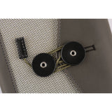 Hobonichi Techo 2026 Original Book & Cover - Letter [ENG/A6/Jan Start]