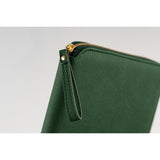 Hobonichi Techo A5 Cover - Single Color: Velluto